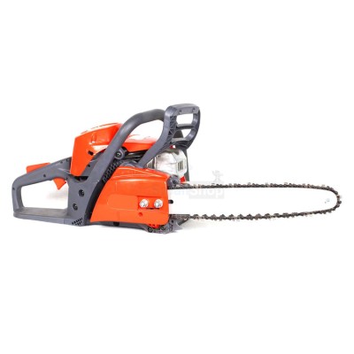 Пила электрическая StartCut Home - купить в Кульсаитово