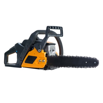 Пила электрическая IronBlade Max - купить в Кульсаитово