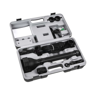 Набор инструментов ProfiTool 120 - купить в Кульсаитово